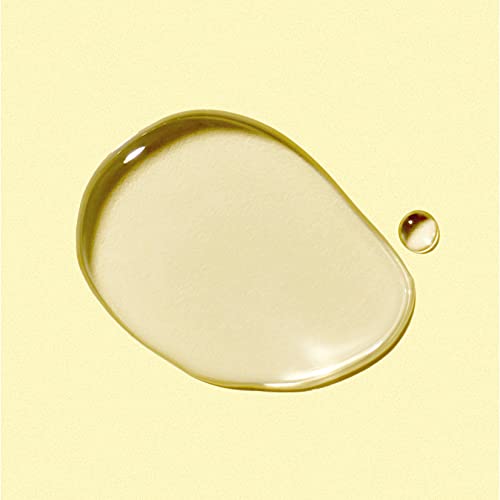 Neutrogena Lightweight Body Oil for Dry Skin, Sheer Body Moisturizer in Light Sesame Formula, 16 fl. oz
