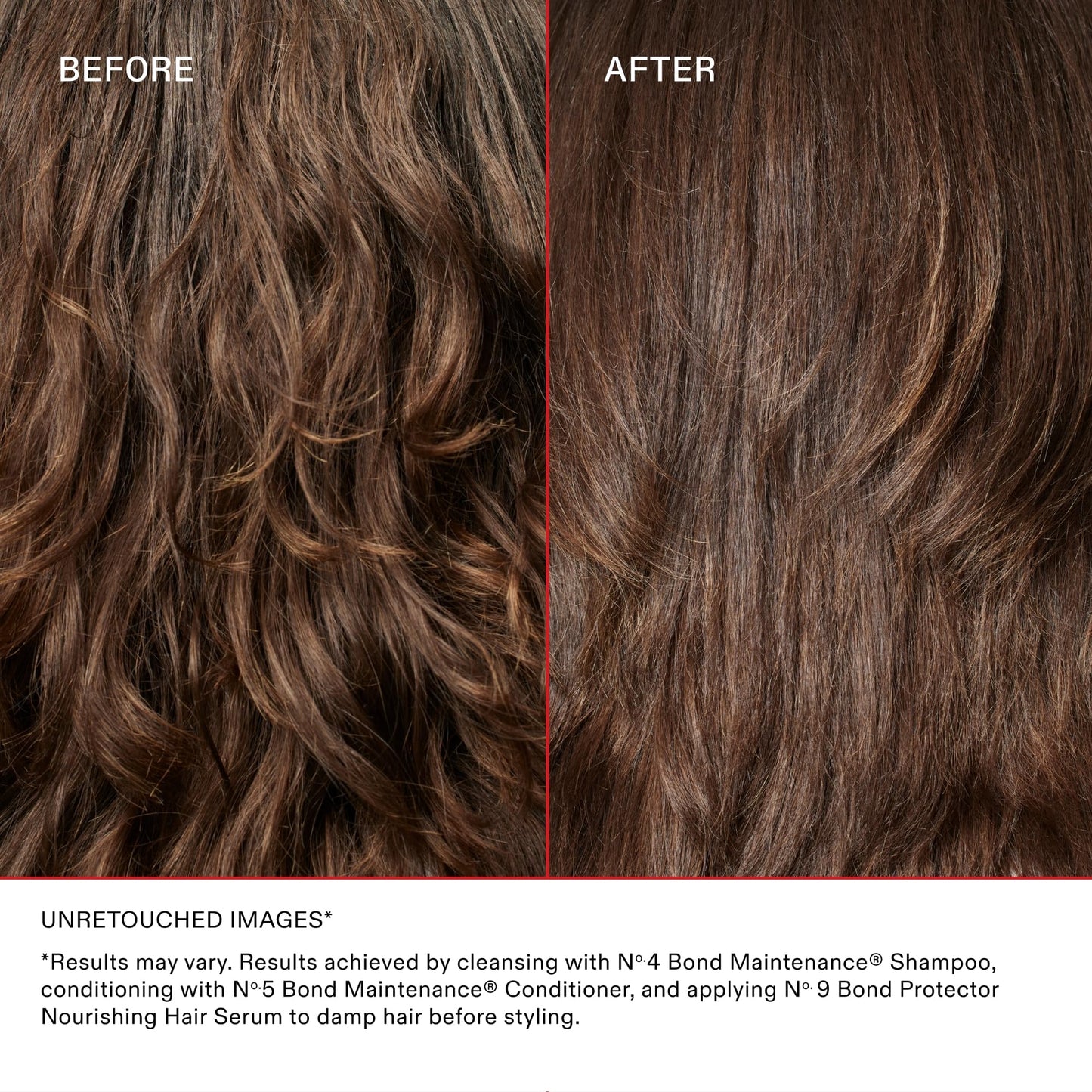 Olaplex No. 5 Bond Maintenance Conditioner, Repairs, Strengthens, & Nourishes All Hair Types, Leaving Hair Feeling Soft & Adds Shine, 8.5 fl oz"